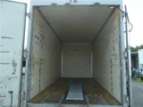 2007 Isuzu ELF VAN 1.95t Long Truck for sale, Japanese used car export - photo 17 of 17 | GULJI TRADERS