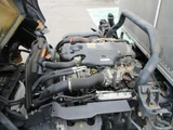 2007 Isuzu ELF VAN Wide Long Truck for sale, Japanese used car export - photo 15 of 23 | GULJI TRADERS