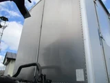 2007 Isuzu ELF VAN Wide Long Truck for sale, Japanese used car export - photo 22 of 23 | GULJI TRADERS