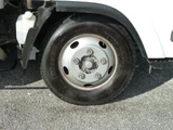 2007 Isuzu ELF VAN Long Truck for sale, Japanese used car export - photo 15 of 22 | GULJI TRADERS