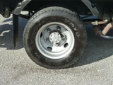 2007 Isuzu ELF VAN Long Truck for sale, Japanese used car export - photo 16 of 22 | GULJI TRADERS