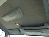 2007 Isuzu ELF VAN Long Truck for sale, Japanese used car export - photo 20 of 22 | GULJI TRADERS