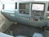 2007 Isuzu ELF VAN Long Truck for sale, Japanese used car export - photo 22 of 22 | GULJI TRADERS