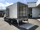 2008 Isuzu ELF VAN Wide Long Truck for sale, Japanese used car export - photo 11 of 63 | GULJI TRADERS