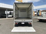 2008 Isuzu ELF VAN Wide Long Truck for sale, Japanese used car export - photo 12 of 63 | GULJI TRADERS