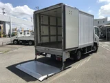 2008 Isuzu ELF VAN Wide Long Truck for sale, Japanese used car export - photo 13 of 63 | GULJI TRADERS