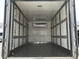 2008 Isuzu ELF VAN Wide Long Truck for sale, Japanese used car export - photo 16 of 63 | GULJI TRADERS