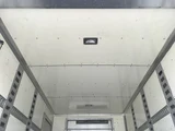 2008 Isuzu ELF VAN Wide Long Truck for sale, Japanese used car export - photo 18 of 63 | GULJI TRADERS