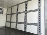 2008 Isuzu ELF VAN Wide Long Truck for sale, Japanese used car export - photo 19 of 63 | GULJI TRADERS