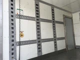 2008 Isuzu ELF VAN Wide Long Truck for sale, Japanese used car export - photo 20 of 63 | GULJI TRADERS