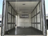 2008 Isuzu ELF VAN Wide Long Truck for sale, Japanese used car export - photo 21 of 63 | GULJI TRADERS