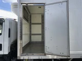 2008 Isuzu ELF VAN Wide Long Truck for sale, Japanese used car export - photo 22 of 63 | GULJI TRADERS