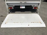 2008 Isuzu ELF VAN Wide Long Truck for sale, Japanese used car export - photo 23 of 63 | GULJI TRADERS