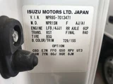 2008 Isuzu ELF VAN Wide Long Truck for sale, Japanese used car export - photo 25 of 63 | GULJI TRADERS