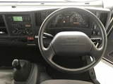 2008 Isuzu ELF VAN Wide Long Truck for sale, Japanese used car export - photo 34 of 63 | GULJI TRADERS