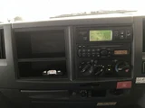 2008 Isuzu ELF VAN Wide Long Truck for sale, Japanese used car export - photo 36 of 63 | GULJI TRADERS