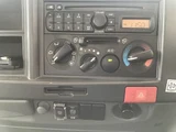 2008 Isuzu ELF VAN Wide Long Truck for sale, Japanese used car export - photo 37 of 63 | GULJI TRADERS