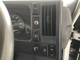2008 Isuzu ELF VAN Wide Long Truck for sale, Japanese used car export - photo 40 of 63 | GULJI TRADERS