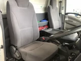 2008 Isuzu ELF VAN Wide Long Truck for sale, Japanese used car export - photo 42 of 63 | GULJI TRADERS
