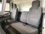 2008 Isuzu ELF VAN Wide Long Truck for sale, Japanese used car export - photo 43 of 63 | GULJI TRADERS