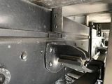 2008 Isuzu ELF VAN Wide Long Truck for sale, Japanese used car export - photo 48 of 63 | GULJI TRADERS
