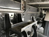2008 Isuzu ELF VAN Wide Long Truck for sale, Japanese used car export - photo 49 of 63 | GULJI TRADERS