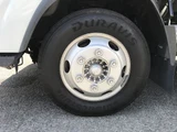 2008 Isuzu ELF VAN Wide Long Truck for sale, Japanese used car export - photo 53 of 63 | GULJI TRADERS