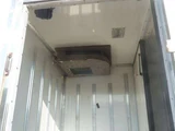 2008 Isuzu ELF VAN Truck for sale, Japanese used car export - photo 4 of 14 | GULJI TRADERS