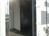 2008 Isuzu ELF VAN Truck for sale, Japanese used car export - photo 7 of 14 | GULJI TRADERS