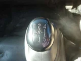 2008 Isuzu ELF VAN Truck for sale, Japanese used car export - photo 12 of 14 | GULJI TRADERS