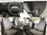 2008 Isuzu ELF VAN Truck for sale, Japanese used car export - photo 3 of 9 | GULJI TRADERS