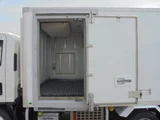 2009 Isuzu ELF VAN Truck for sale, Japanese used car export - photo 3 of 50 | GULJI TRADERS