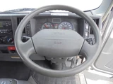 2009 Isuzu ELF VAN Truck for sale, Japanese used car export - photo 5 of 50 | GULJI TRADERS