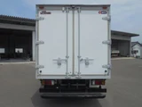2009 Isuzu ELF VAN Truck for sale, Japanese used car export - photo 6 of 50 | GULJI TRADERS