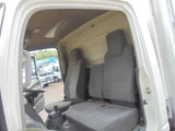 2009 Isuzu ELF VAN Truck for sale, Japanese used car export - photo 8 of 50 | GULJI TRADERS