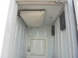2009 Isuzu ELF VAN Truck for sale, Japanese used car export - photo 10 of 50 | GULJI TRADERS