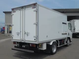 2009 Isuzu ELF VAN Truck for sale, Japanese used car export - photo 15 of 50 | GULJI TRADERS