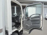 2009 Isuzu ELF VAN Truck for sale, Japanese used car export - photo 16 of 50 | GULJI TRADERS