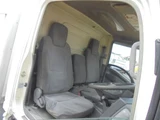 2009 Isuzu ELF VAN Truck for sale, Japanese used car export - photo 18 of 50 | GULJI TRADERS