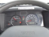 2009 Isuzu ELF VAN Truck for sale, Japanese used car export - photo 21 of 50 | GULJI TRADERS