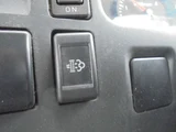 2009 Isuzu ELF VAN Truck for sale, Japanese used car export - photo 22 of 50 | GULJI TRADERS