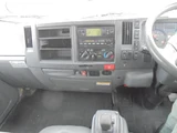 2009 Isuzu ELF VAN Truck for sale, Japanese used car export - photo 24 of 50 | GULJI TRADERS