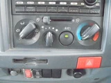 2009 Isuzu ELF VAN Truck for sale, Japanese used car export - photo 26 of 50 | GULJI TRADERS