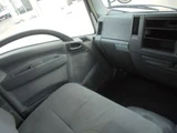 2009 Isuzu ELF VAN Truck for sale, Japanese used car export - photo 28 of 50 | GULJI TRADERS