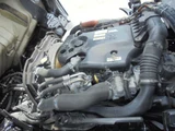 2009 Isuzu ELF VAN Truck for sale, Japanese used car export - photo 32 of 50 | GULJI TRADERS