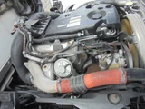 2009 Isuzu ELF VAN Truck for sale, Japanese used car export - photo 33 of 50 | GULJI TRADERS