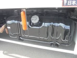 2009 Isuzu ELF VAN Truck for sale, Japanese used car export - photo 38 of 50 | GULJI TRADERS