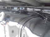 2009 Isuzu ELF VAN Truck for sale, Japanese used car export - photo 39 of 50 | GULJI TRADERS