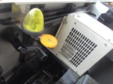 2009 Isuzu ELF VAN Truck for sale, Japanese used car export - photo 41 of 50 | GULJI TRADERS