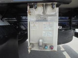 2009 Isuzu ELF VAN Truck for sale, Japanese used car export - photo 42 of 50 | GULJI TRADERS